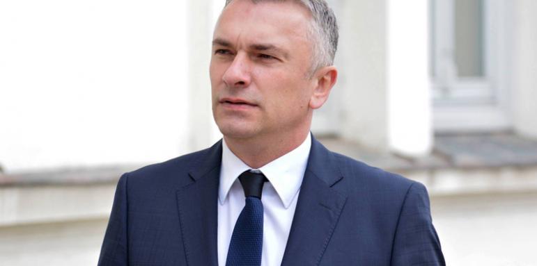 Спешен план за Covid-19 разглеждат при президента